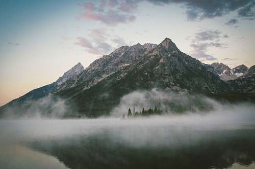 http Paisaje