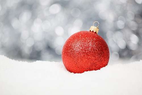 http Navidad