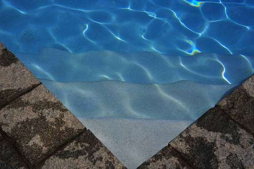 piscina Piscina