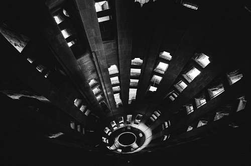 Arquitectura