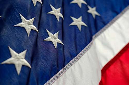 estados unidos Celebracion del 4 de Julio en USA