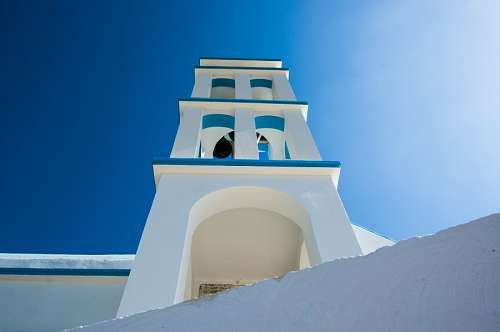 grecia Grecia