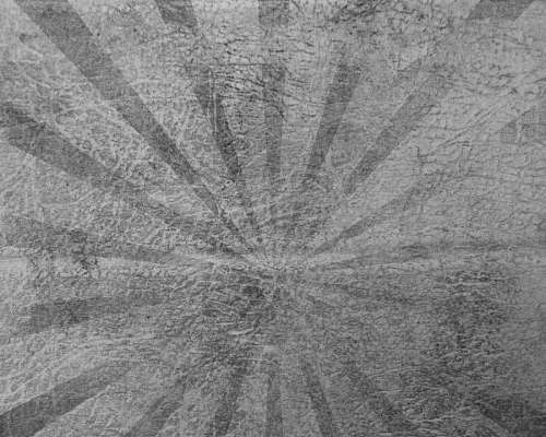 bit textura, fondo, background, blanco y negro, geomet