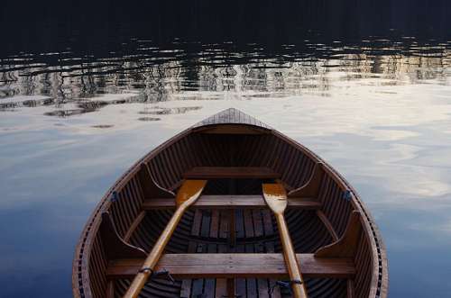 nautica Bote