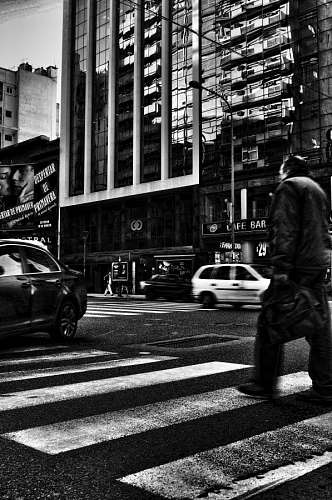 avenida corrientes Av Corrientes, Buenos Aires, Urbano