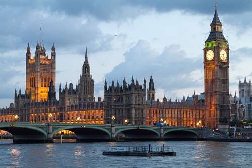 inglaterra Londres, Inglaterra