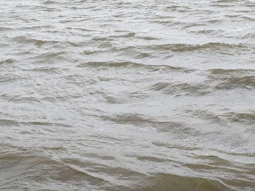 Textura de agua
