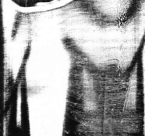 grunge Textura Abstracta