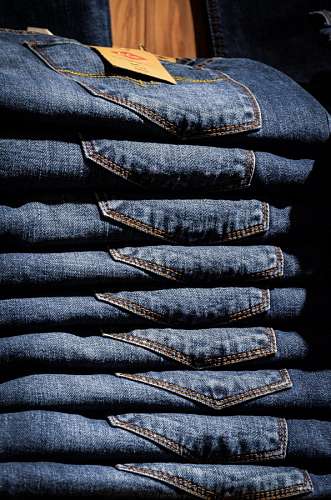 jeans Jeans