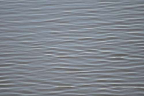 Textura Agua