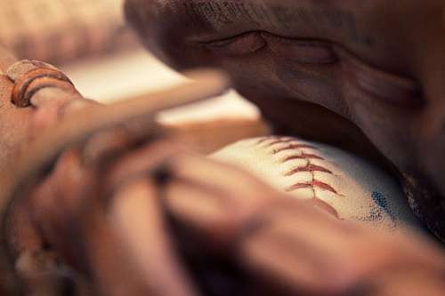 guantes 