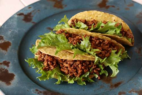 mexico Tacos