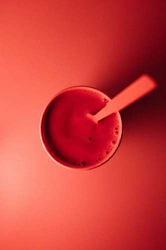 refresco Bloody Mary Coctel