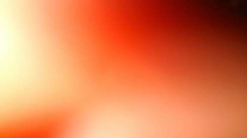 fondo, background, naranja, nadie, vista de frente