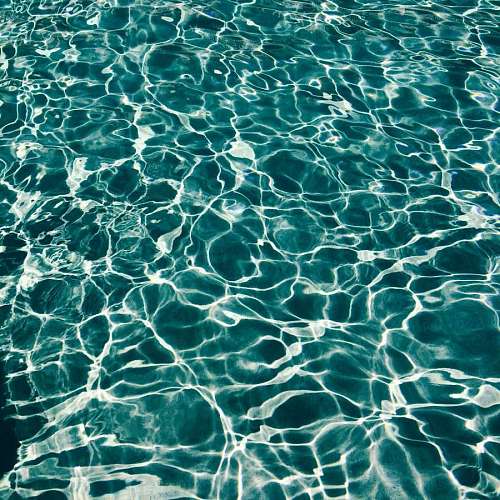 fondos de pantalla 4k cuerpo de agua fondo de pantalla 4k