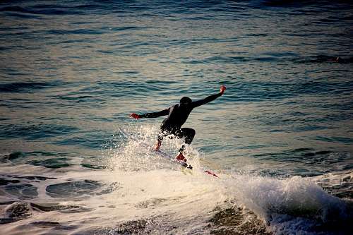 equilibrio surf