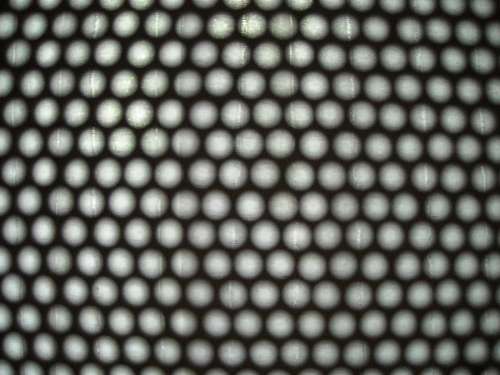 grunge Textura Abstracta