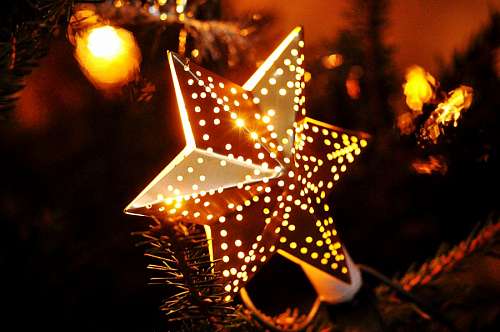 http Navidad