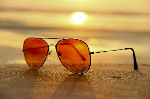 lentes de sol Lentes de sol