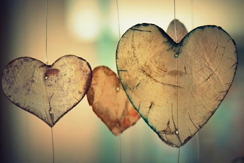Imagenes en hd de amor Decoración romantica  