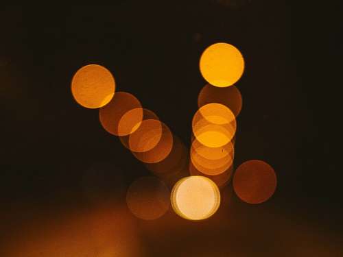 Luces