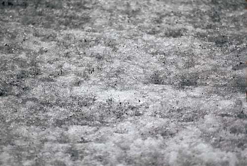 Textura Hielo