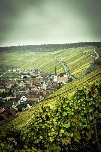alemania Nordheim am Main