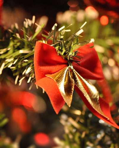adornos navidenos adorno navideño