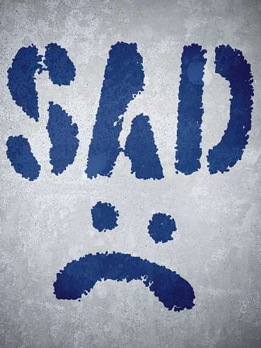 emociones Trastesa 