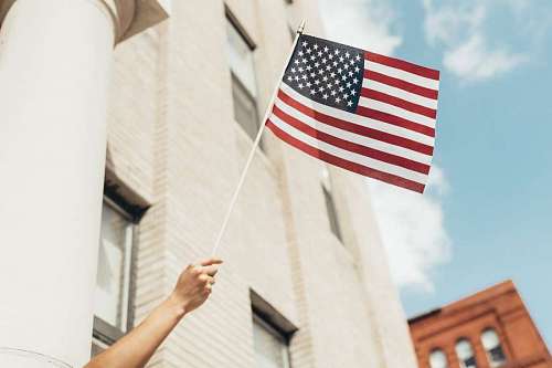 estados unidos Celebracion del 4 de Julio en USA