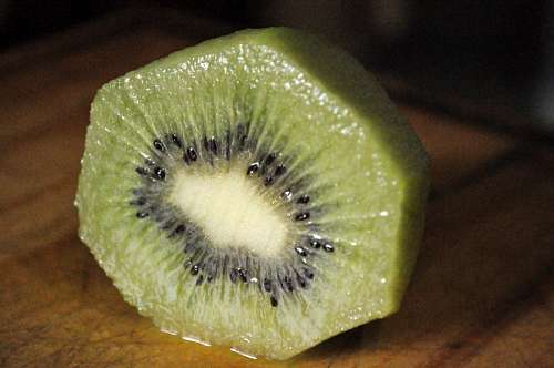 kiwi Kiwi
