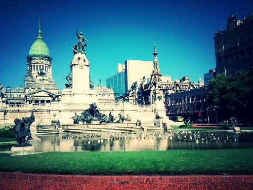 fuente 
