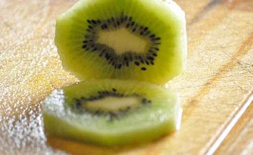 kiwi Kiwi