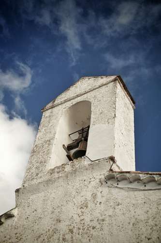 campana campana de iglesia 