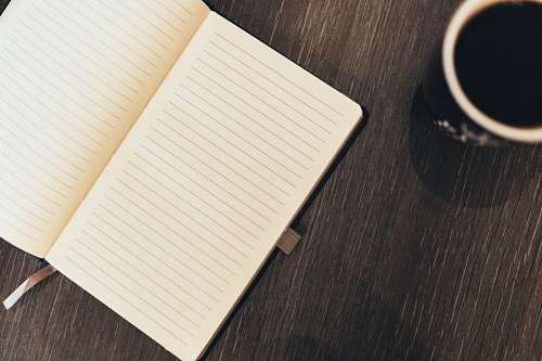 Libreta