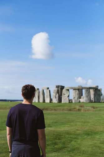 piedra Stonehenge