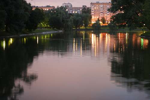 rusia Moscu