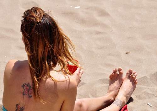 beachday Dia de Playa