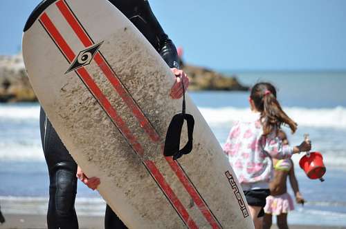beachday Dia de Playa