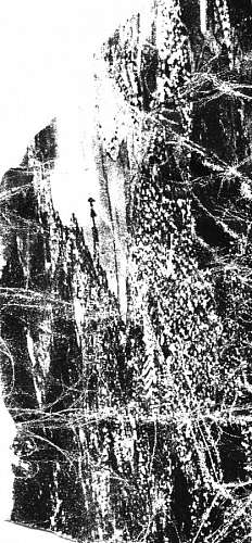 grunge Textura Abstracta