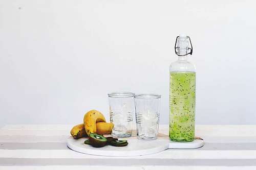 Jugo frutal