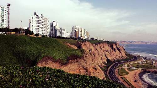 peru Lima, Peru