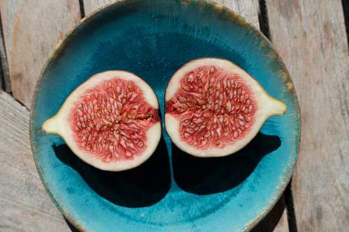 frutal Membrillo