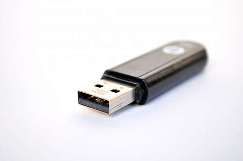 PenDrive USB