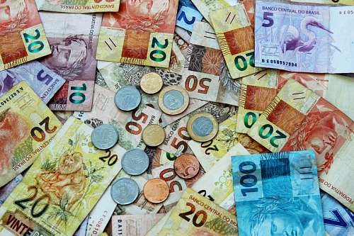 billete 