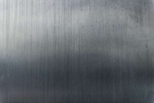 aluminio Aluminio