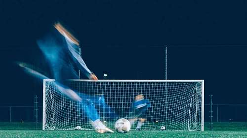 portero Penal