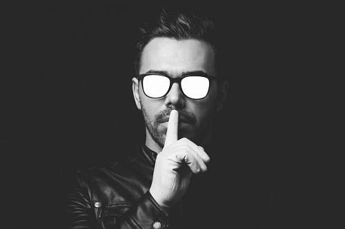 silencio Silencio