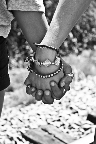 conocimiento Fotos bonitas de amistad