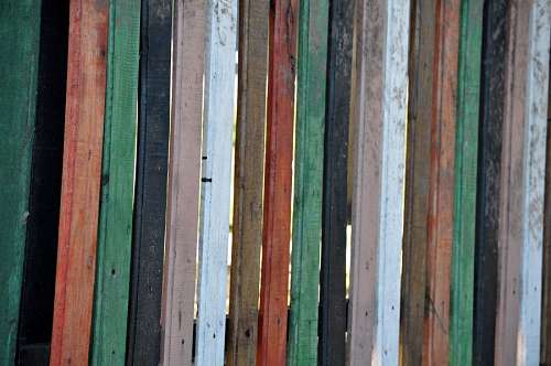 lista Textura Madera